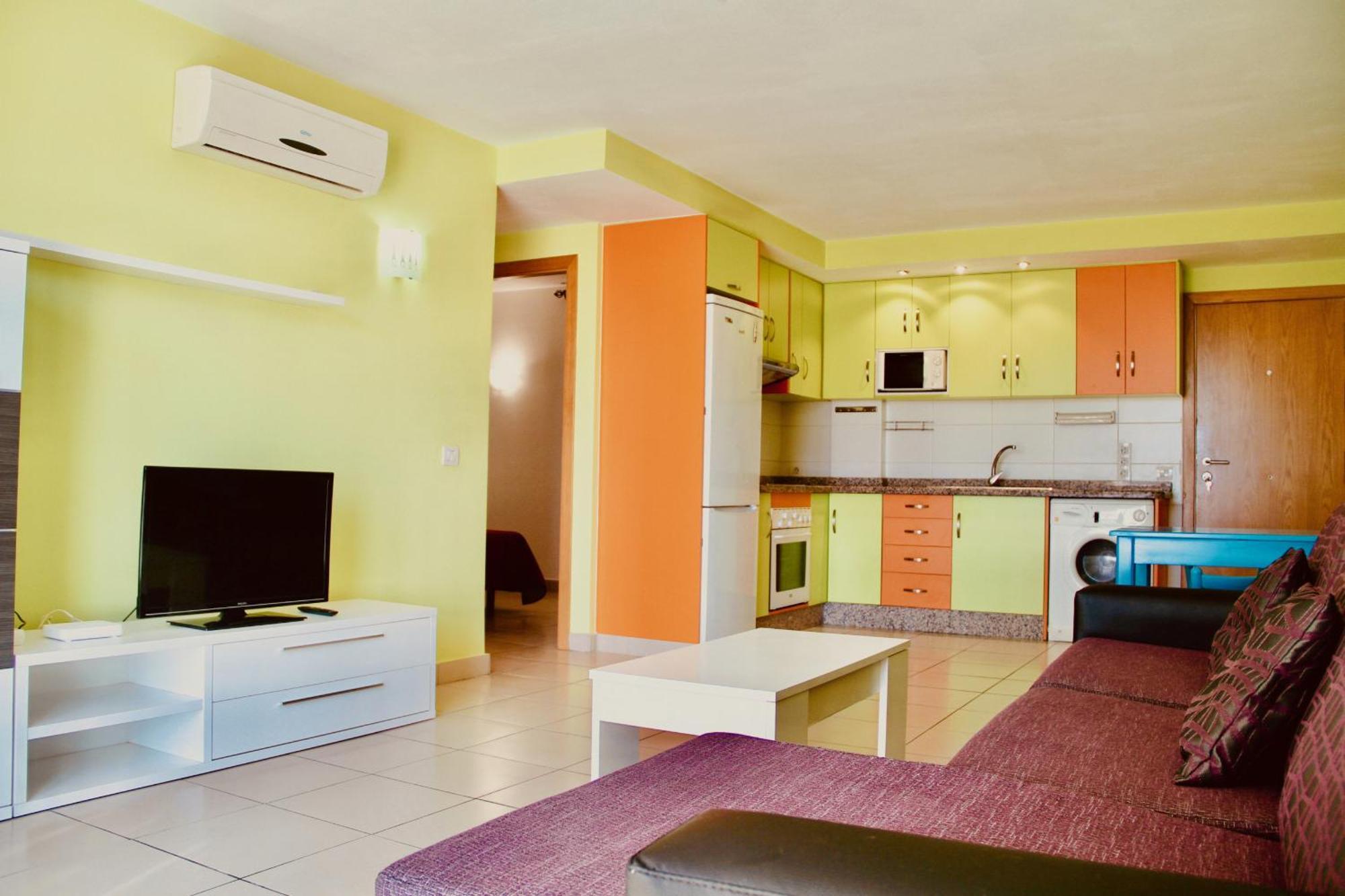 דירות מספאלומס Crisp Modern House מראה חיצוני תמונה