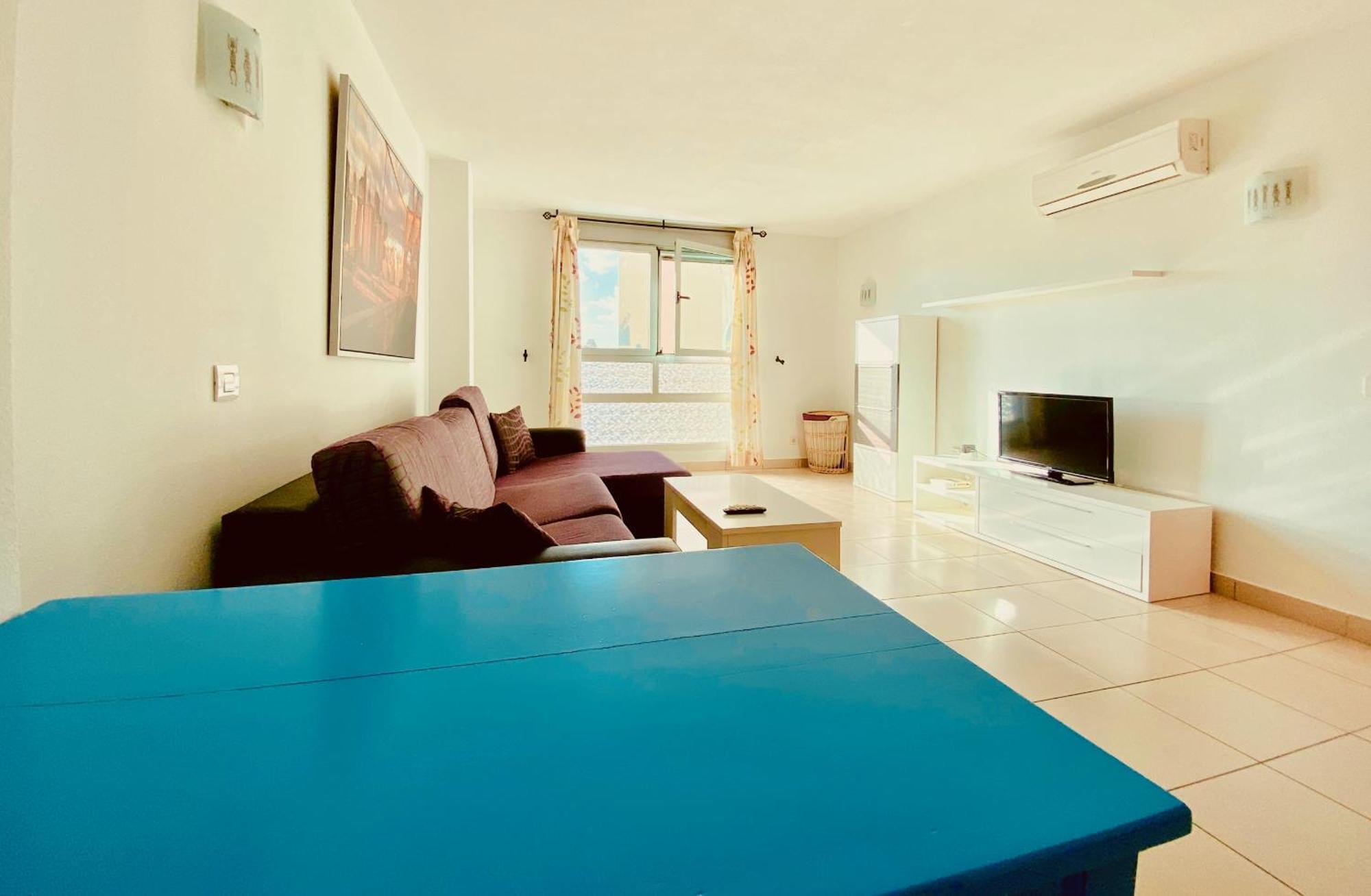 דירות מספאלומס Crisp Modern House מראה חיצוני תמונה