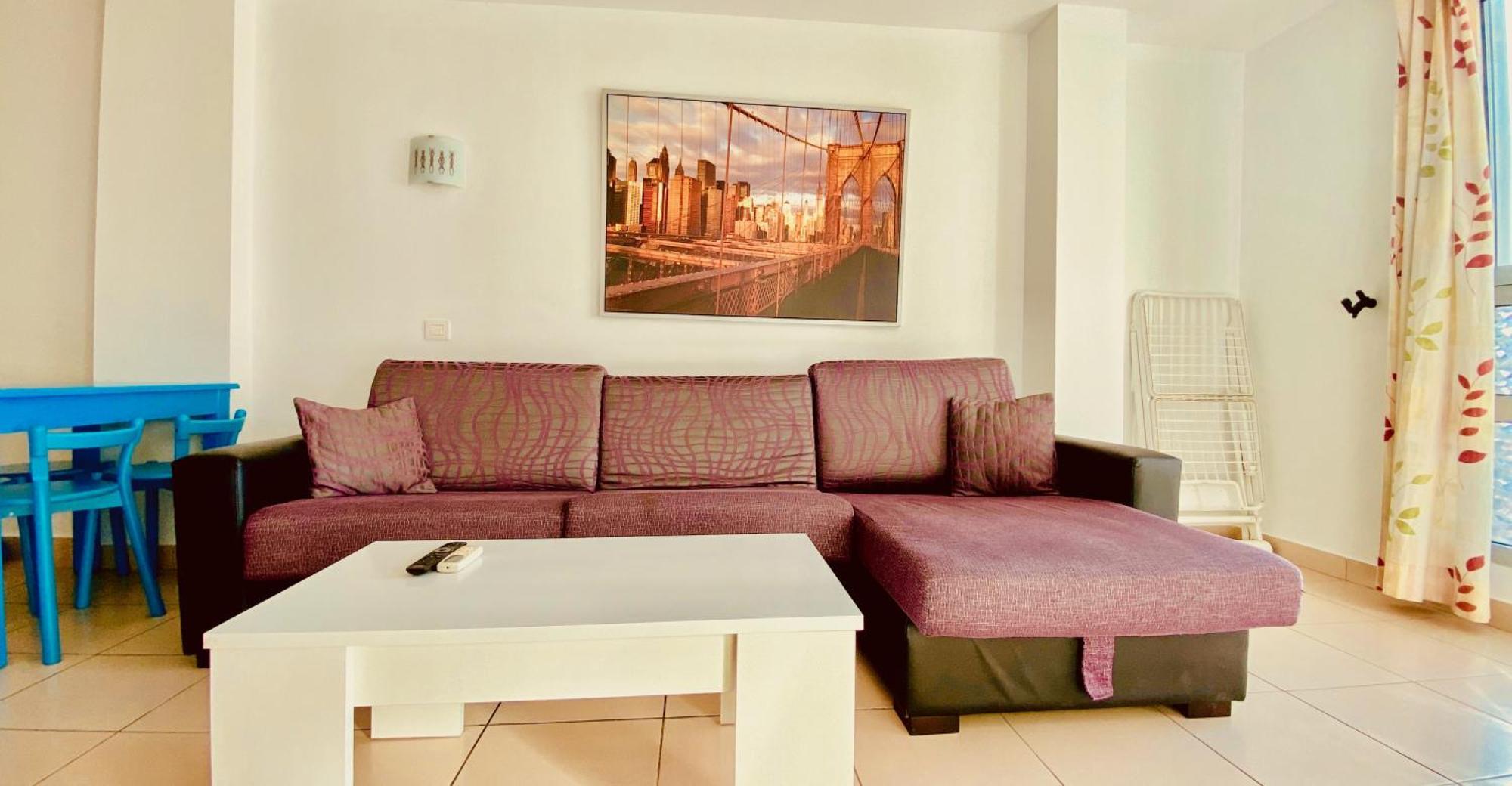 דירות מספאלומס Crisp Modern House מראה חיצוני תמונה