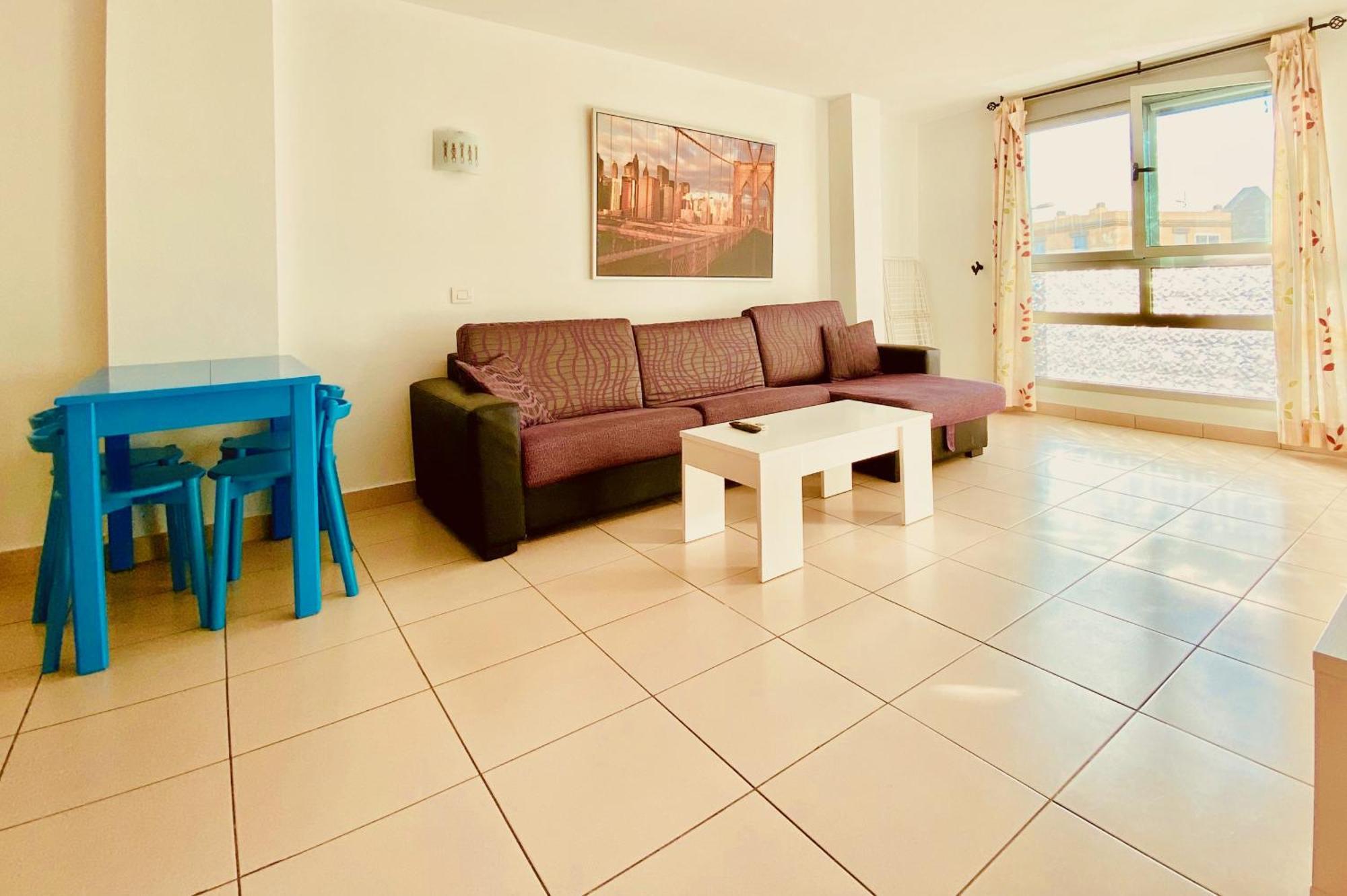 דירות מספאלומס Crisp Modern House מראה חיצוני תמונה